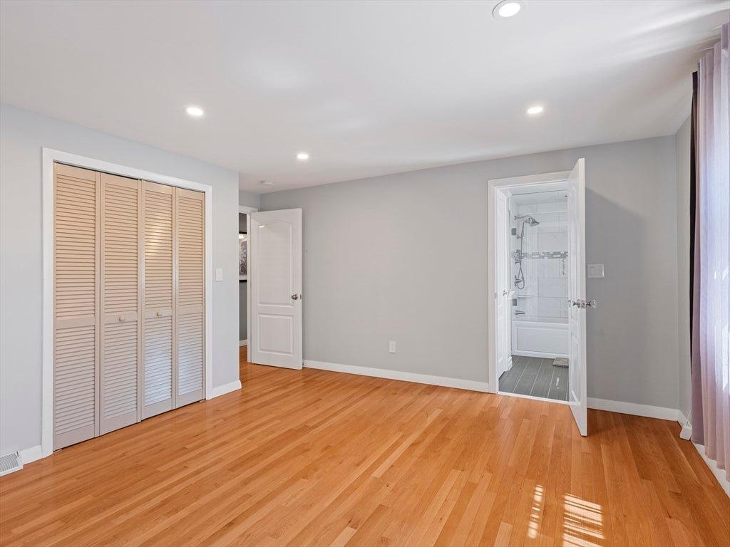 7 Fabens St, Saugus, MA, 7 Fabens St, Saugus, MA Photo #19