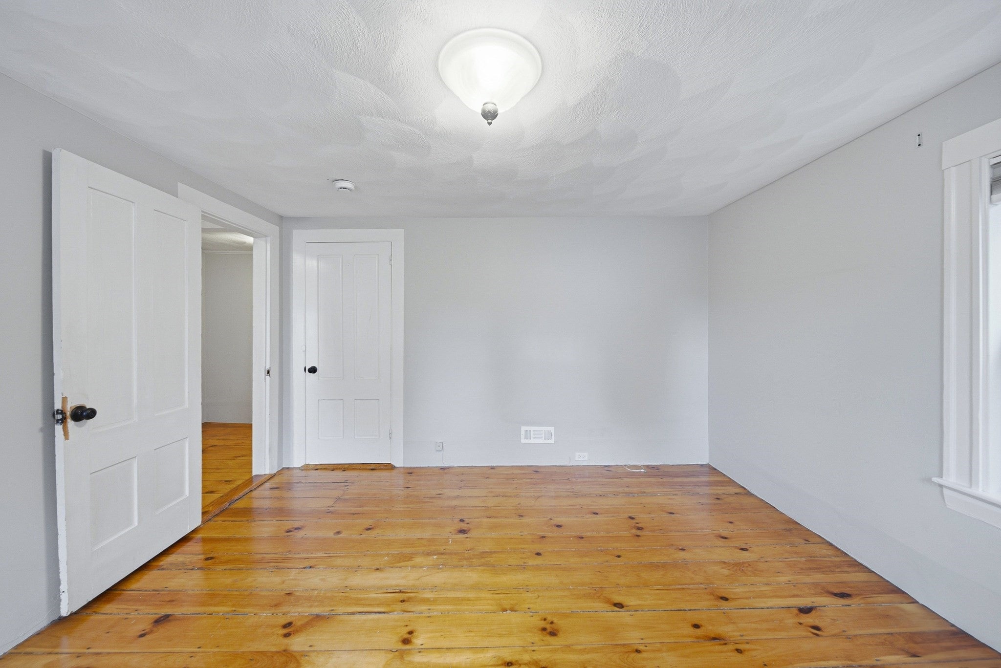 41 Prospect St #41, Georgetown, MA, 41 Prospect St #41, Georgetown, MA Photo #18
