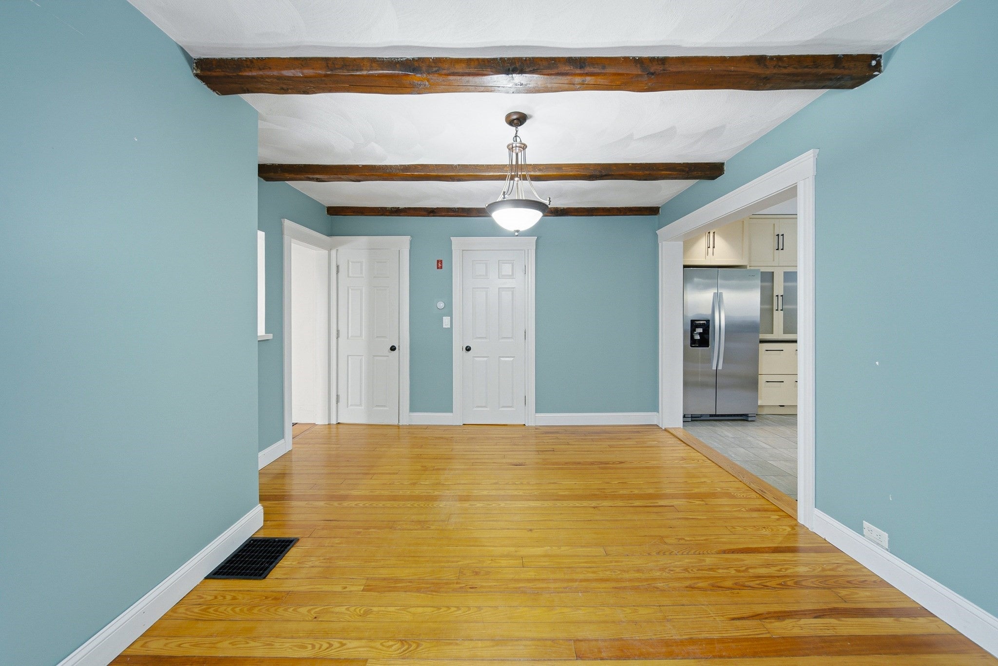 41 Prospect St #41, Georgetown, MA, 41 Prospect St #41, Georgetown, MA Photo #5