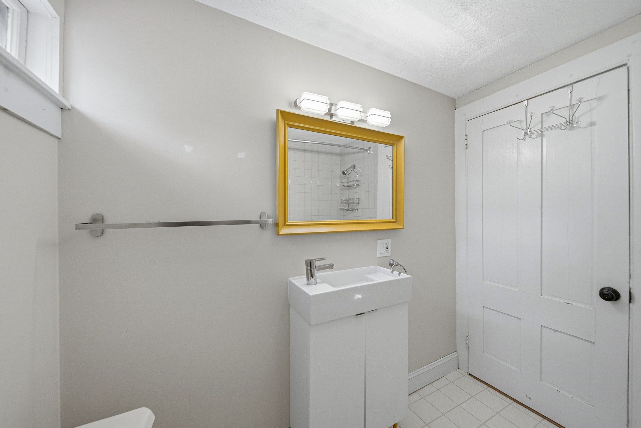 41 Prospect St #41, Georgetown, MA, 41 Prospect St #41, Georgetown, MA Photo #20