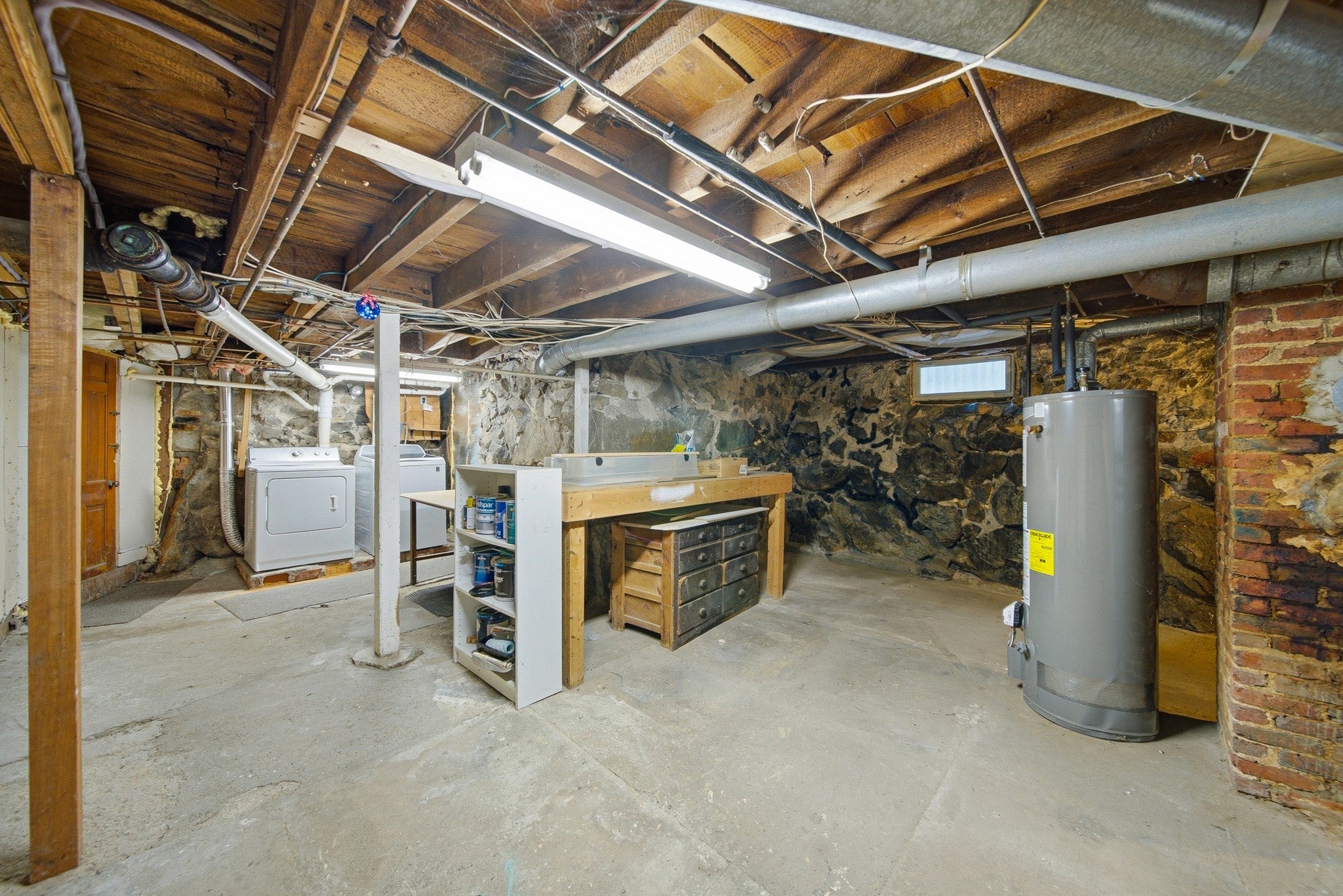41 Prospect St #41, Georgetown, MA, 41 Prospect St #41, Georgetown, MA Photo #26