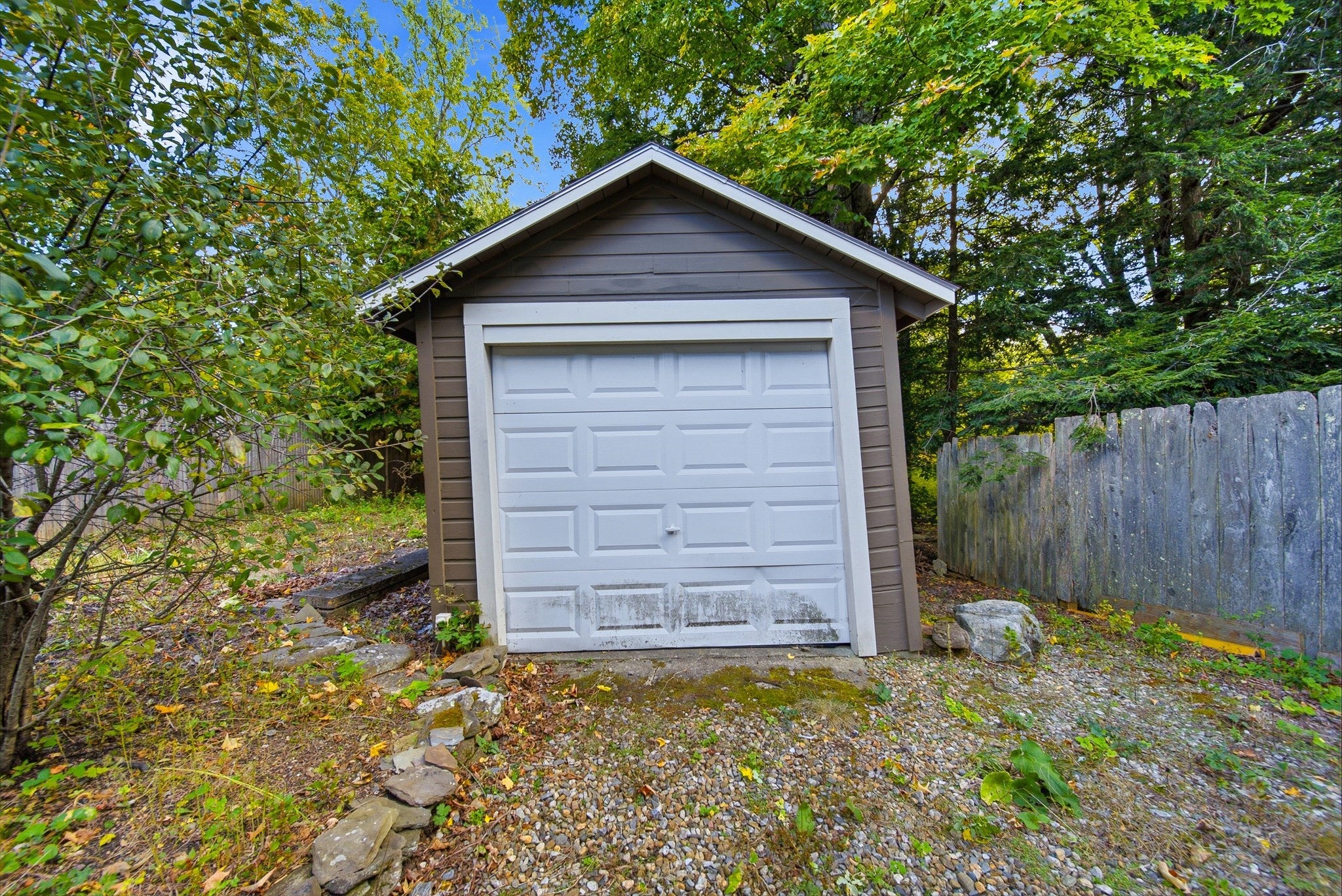 41 Prospect St #41, Georgetown, MA, 41 Prospect St #41, Georgetown, MA Photo #31