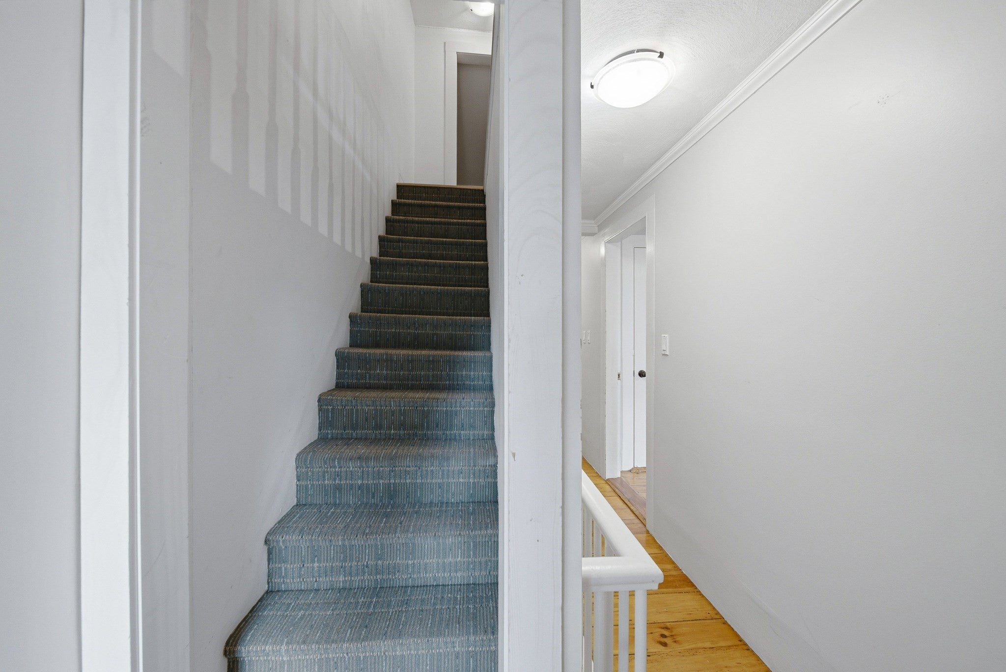 41 Prospect St #41, Georgetown, MA, 41 Prospect St #41, Georgetown, MA Photo #22