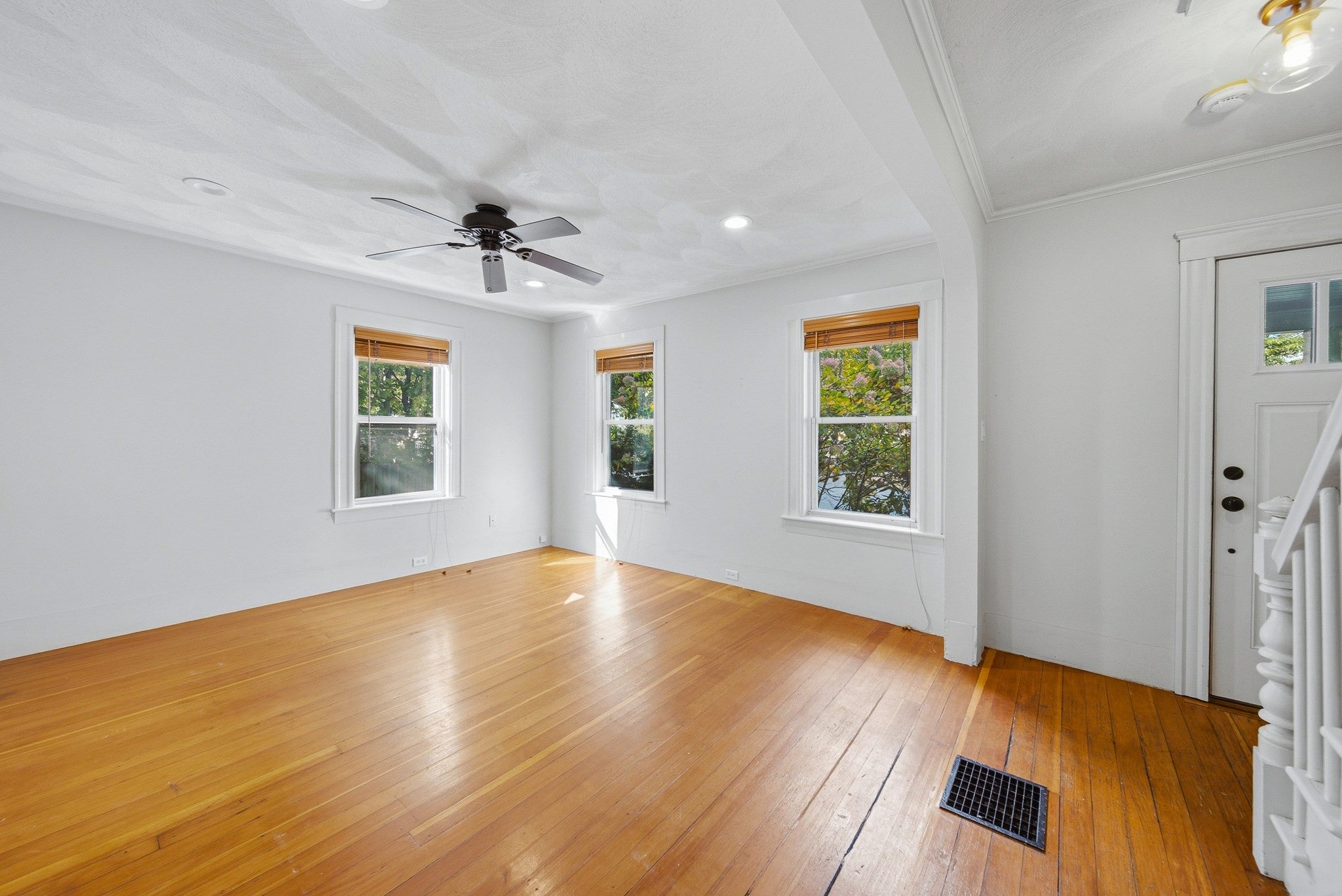 41 Prospect St #41, Georgetown, MA, 41 Prospect St #41, Georgetown, MA Photo #10
