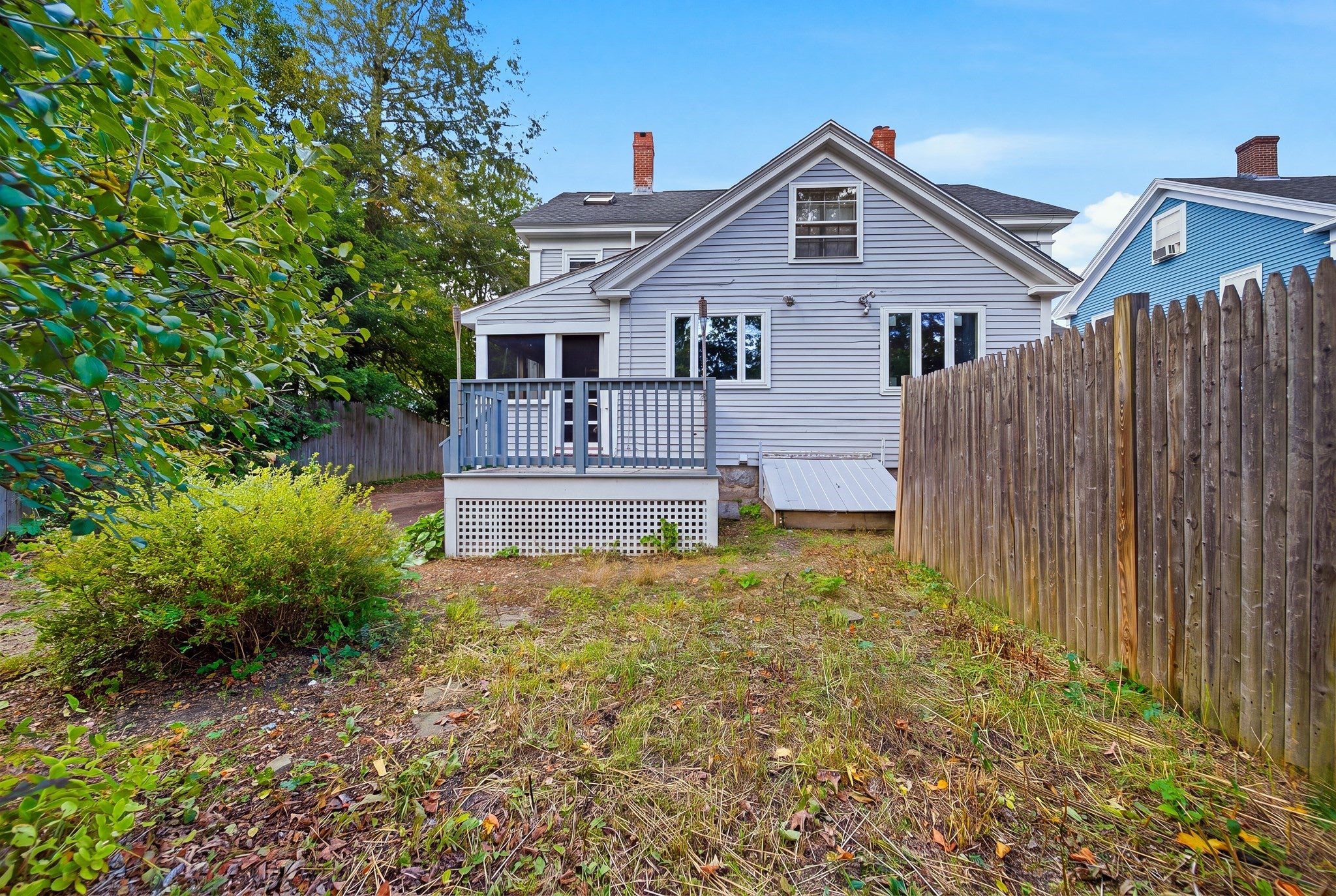 41 Prospect St #41, Georgetown, MA, 41 Prospect St #41, Georgetown, MA Photo #29