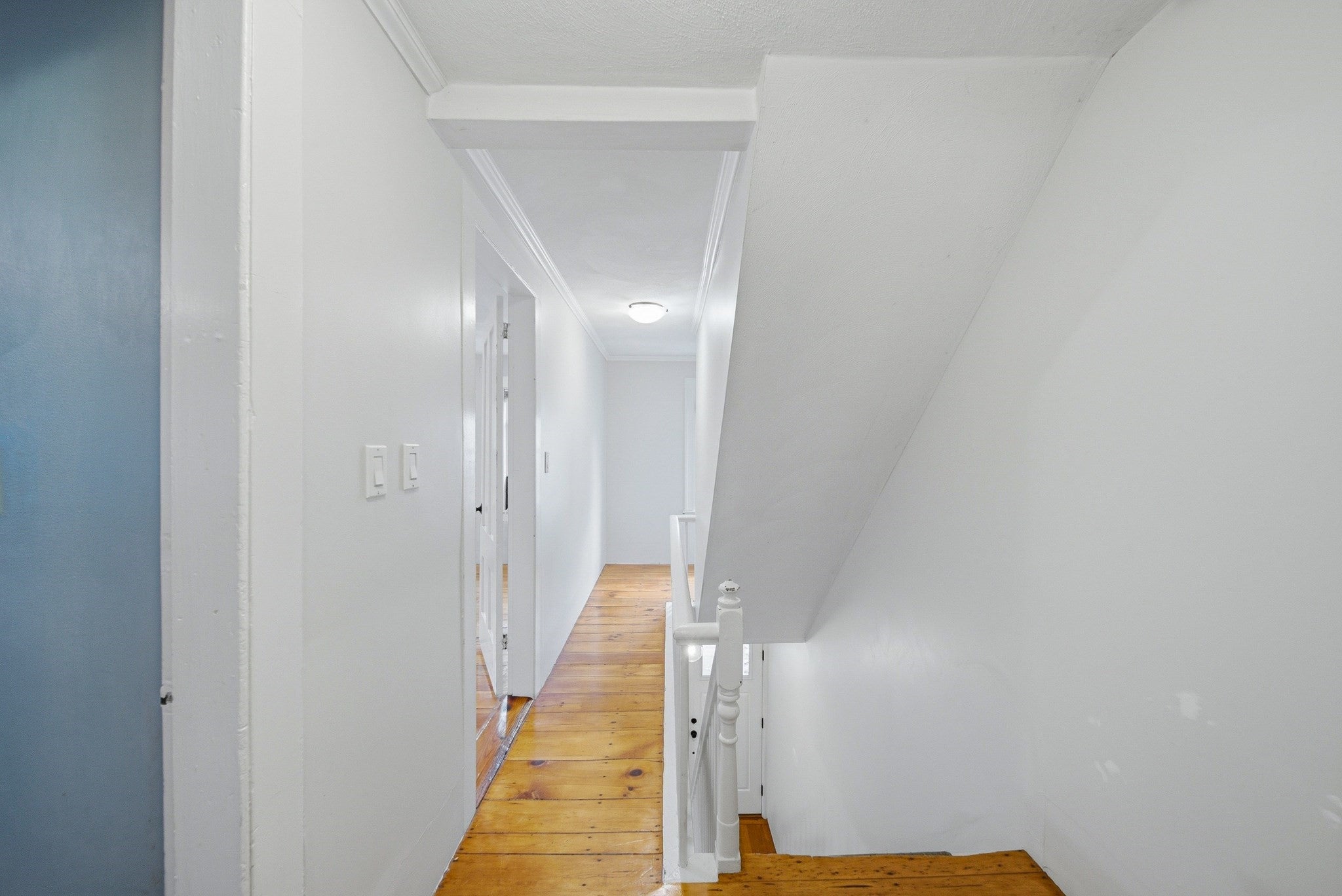 41 Prospect St #41, Georgetown, MA, 41 Prospect St #41, Georgetown, MA Photo #15
