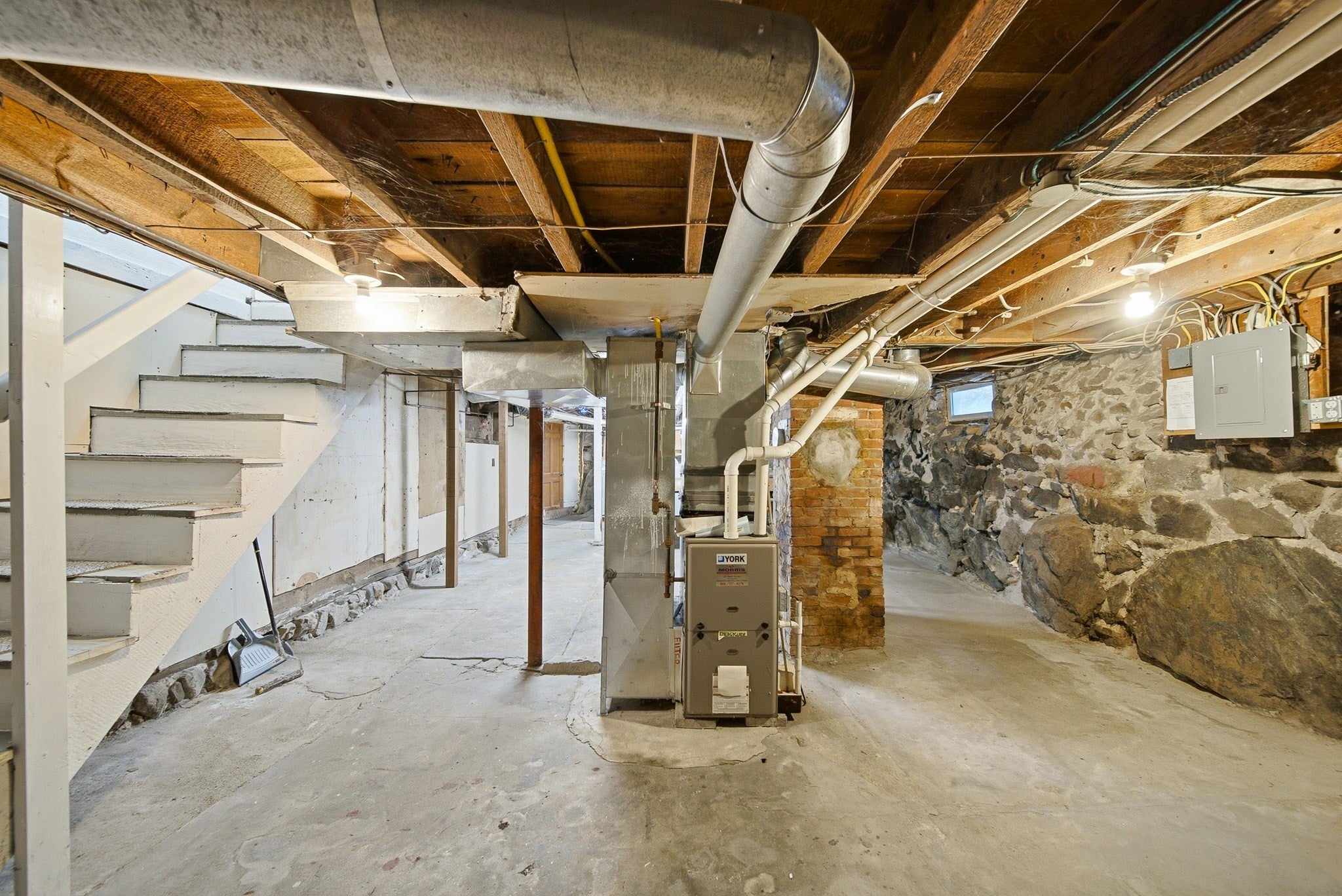41 Prospect St #41, Georgetown, MA, 41 Prospect St #41, Georgetown, MA Photo #25