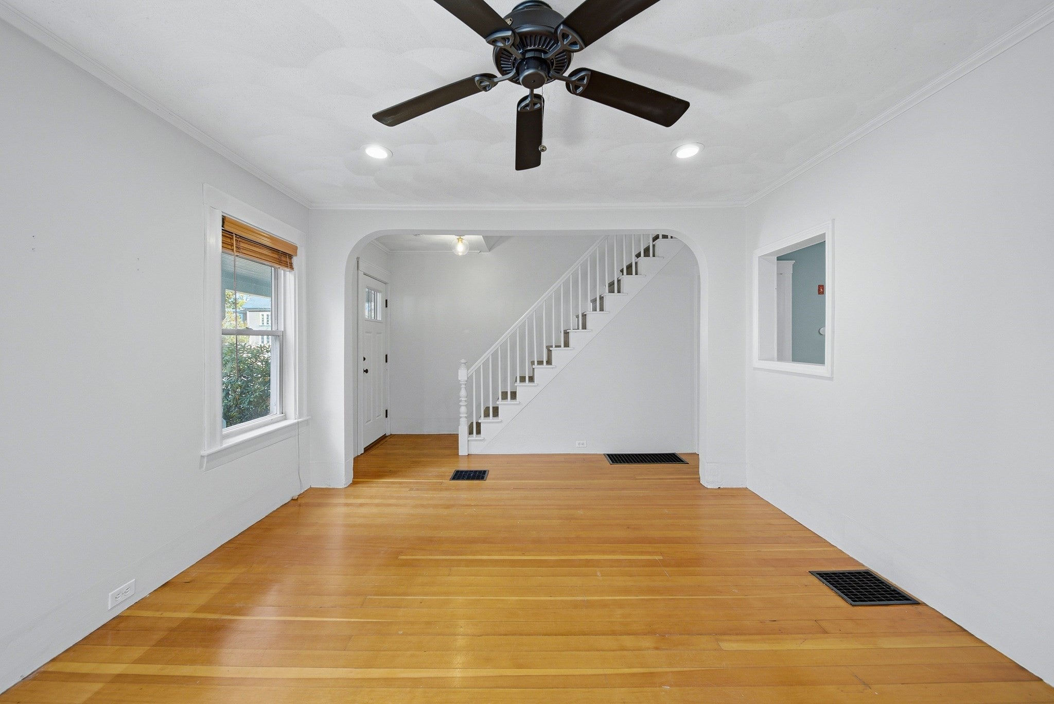 41 Prospect St #41, Georgetown, MA, 41 Prospect St #41, Georgetown, MA Photo #13