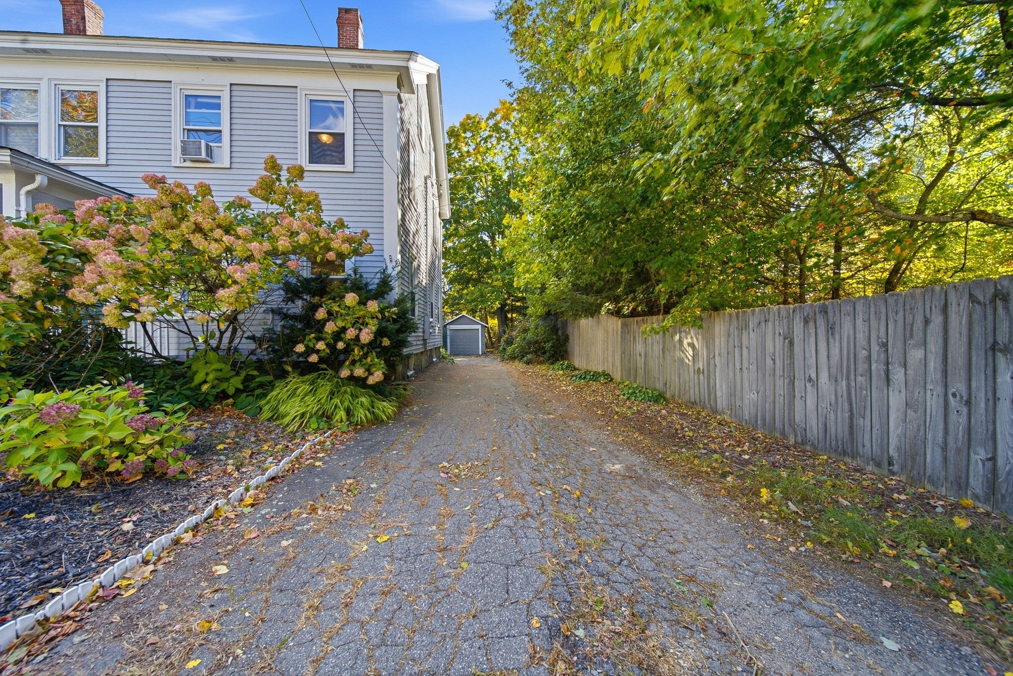 41 Prospect St #41, Georgetown, MA, 41 Prospect St #41, Georgetown, MA Photo #35