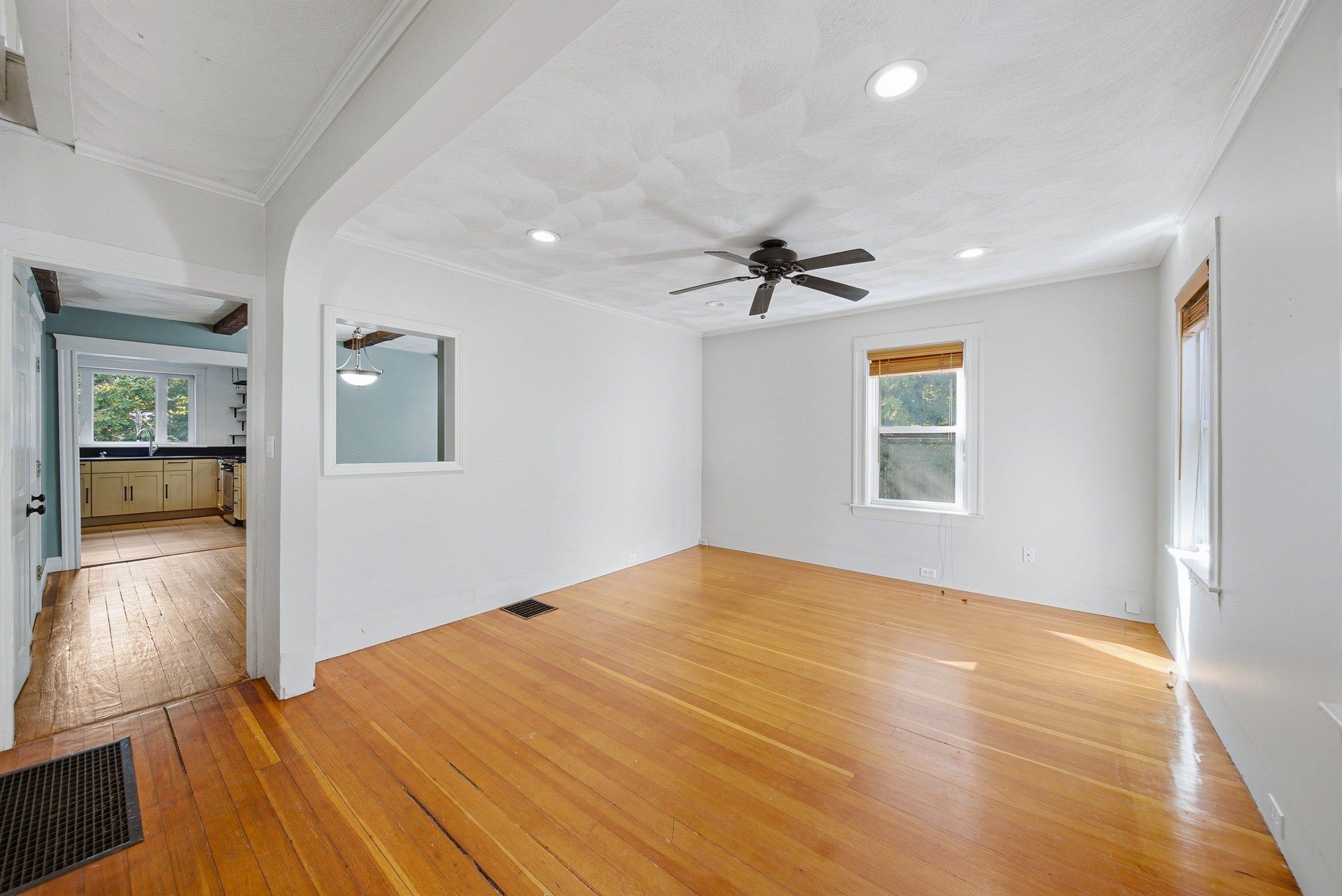 41 Prospect St #41, Georgetown, MA, 41 Prospect St #41, Georgetown, MA Photo #12