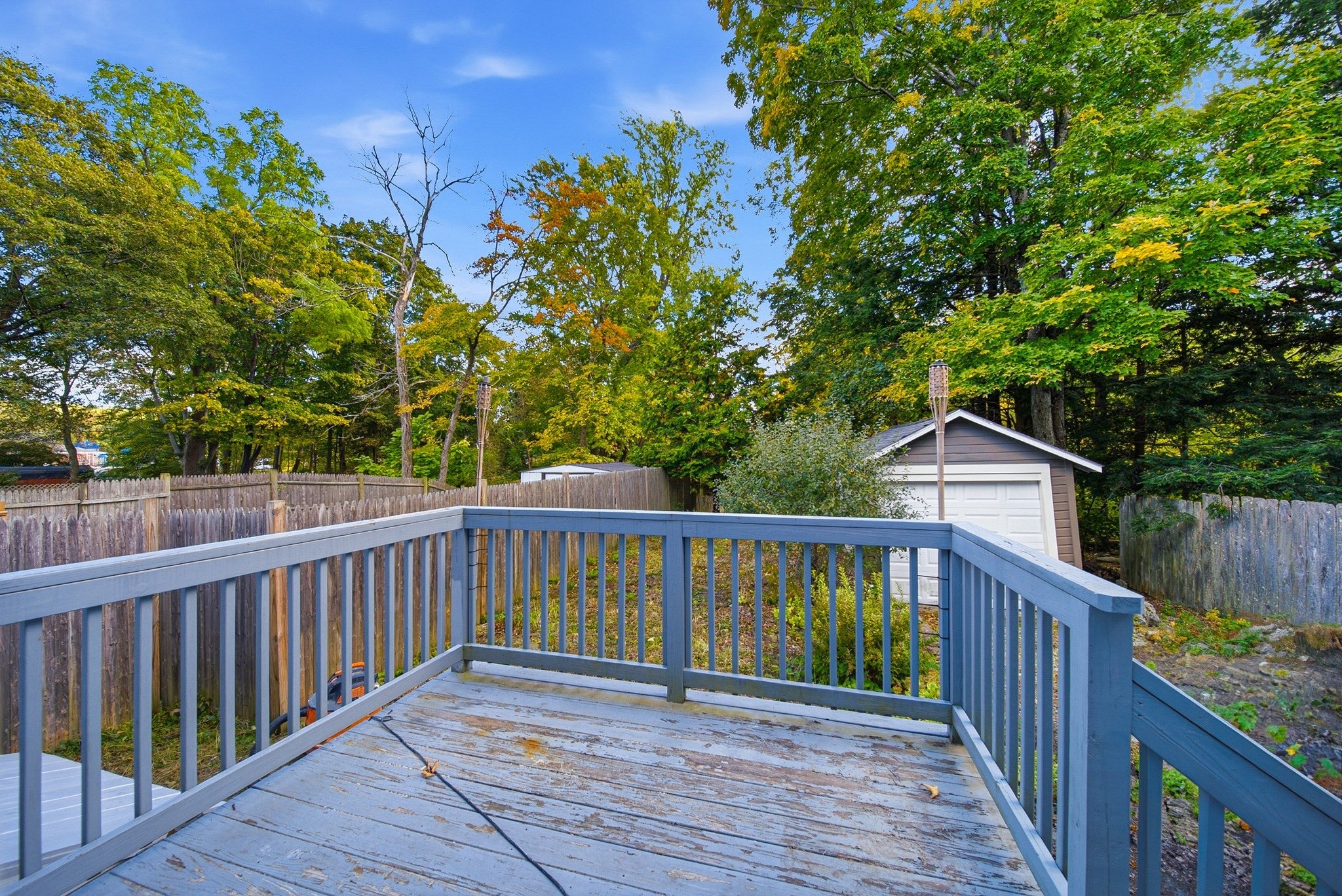 41 Prospect St #41, Georgetown, MA, 41 Prospect St #41, Georgetown, MA Photo #28