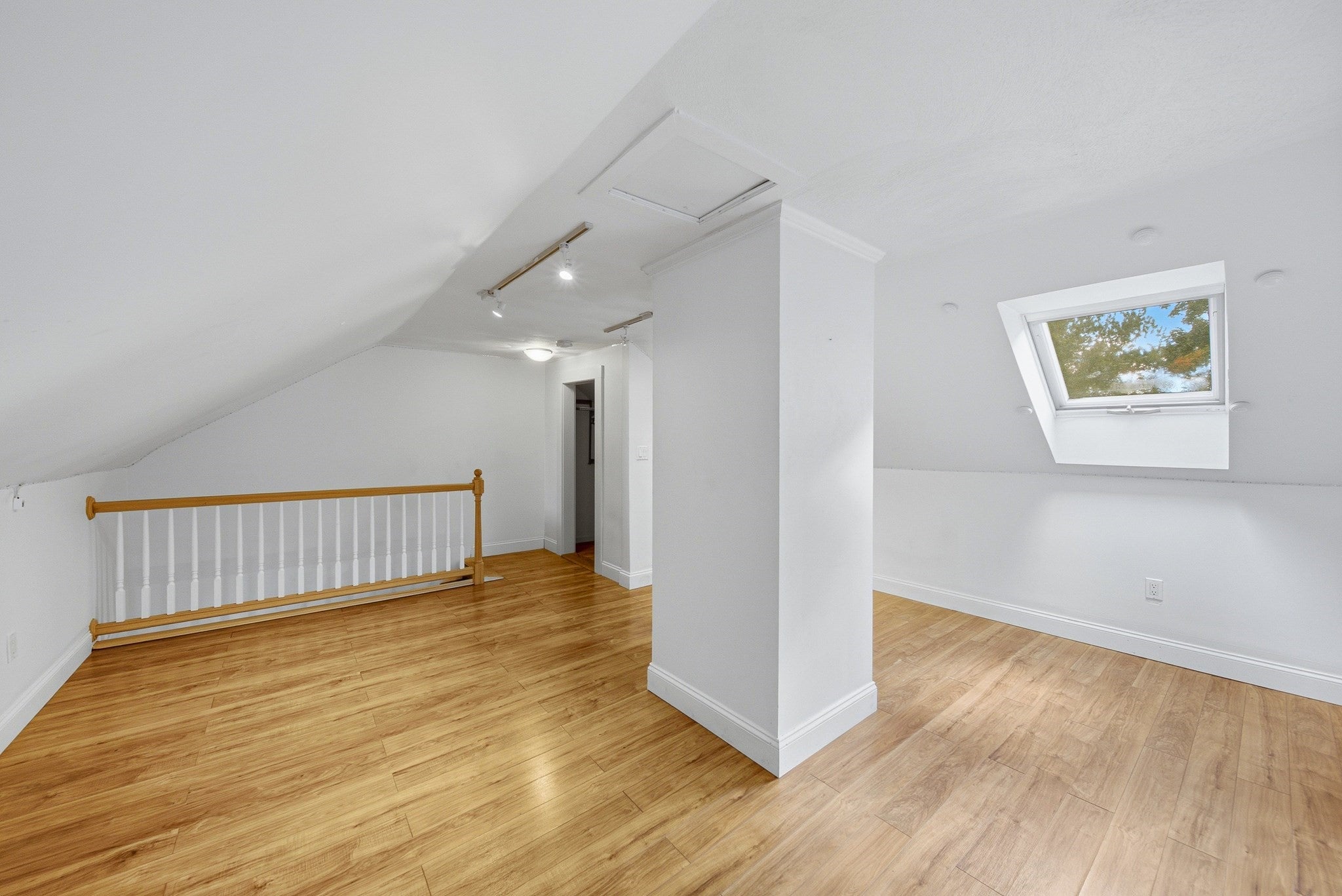 41 Prospect St #41, Georgetown, MA, 41 Prospect St #41, Georgetown, MA Photo #24