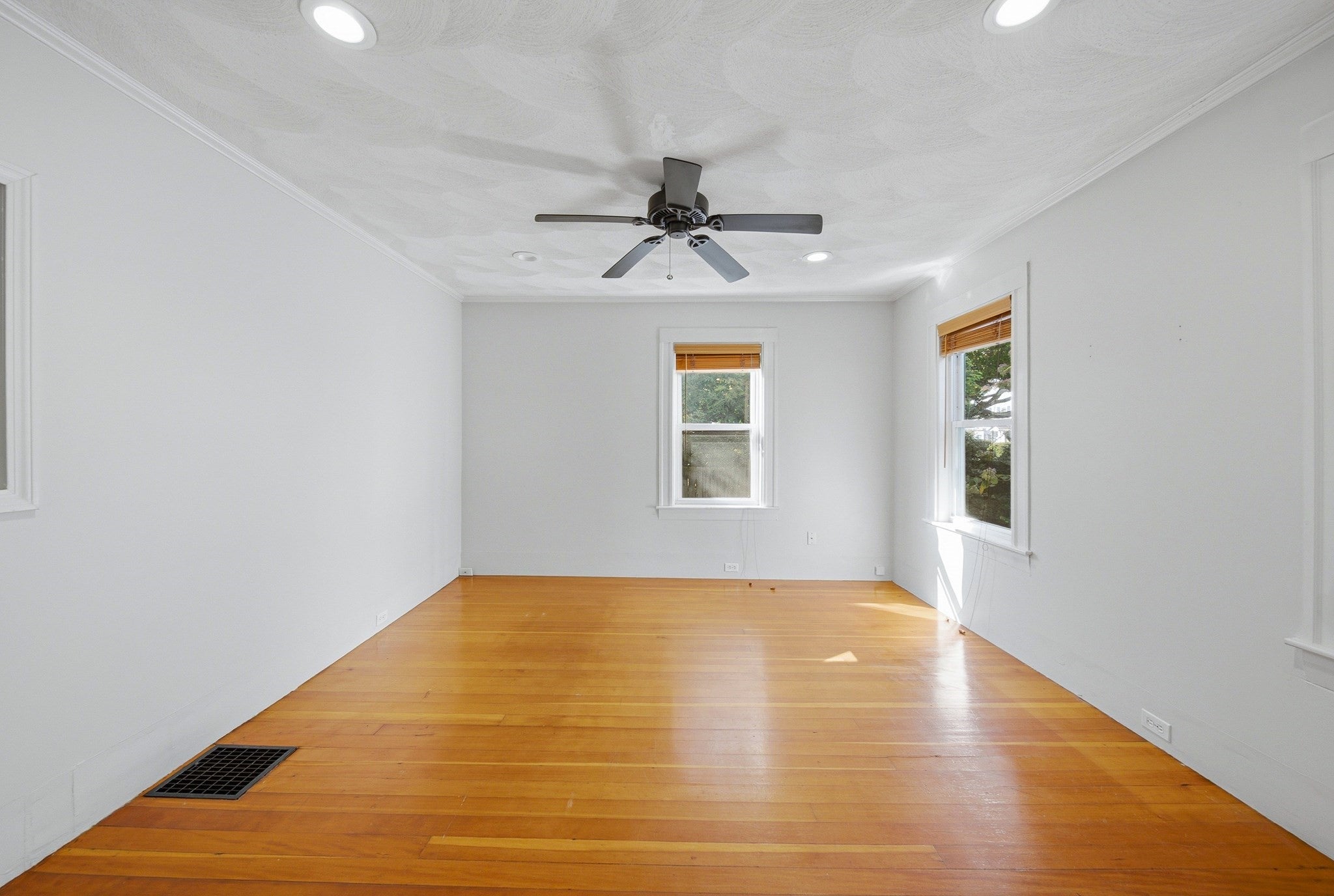 41 Prospect St #41, Georgetown, MA, 41 Prospect St #41, Georgetown, MA Photo #11