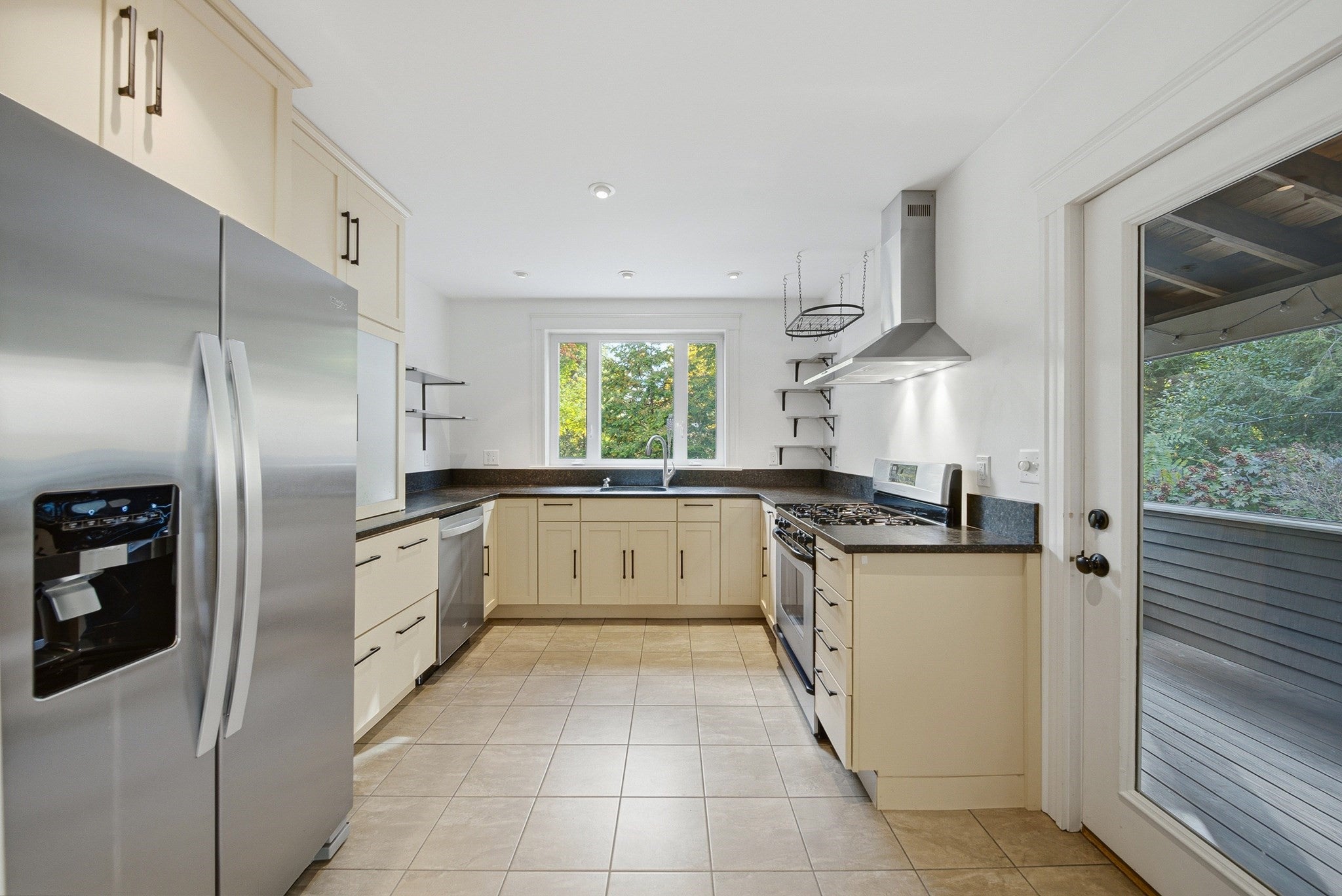 41 Prospect St #41, Georgetown, MA, 41 Prospect St #41, Georgetown, MA Photo #6