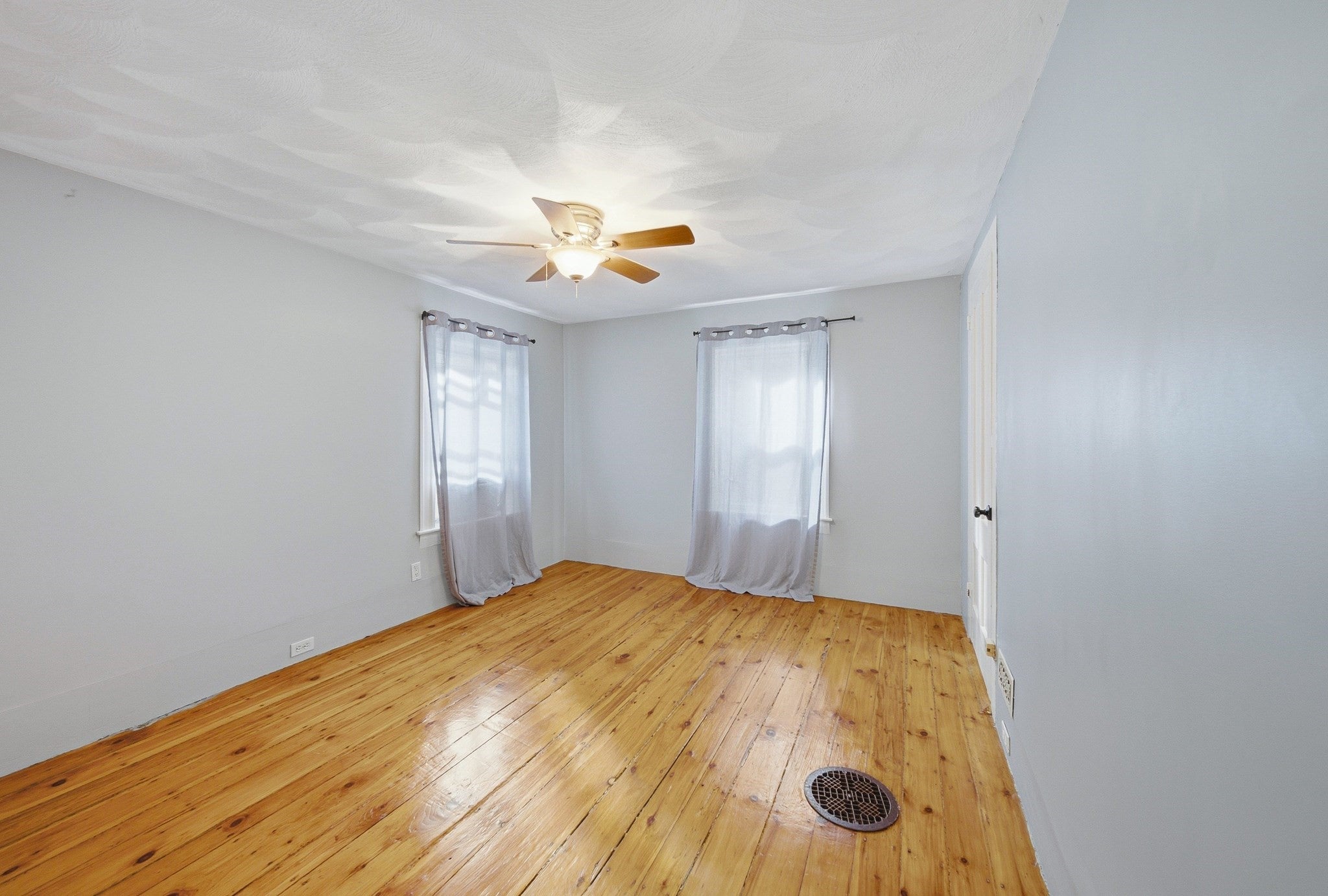 41 Prospect St #41, Georgetown, MA, 41 Prospect St #41, Georgetown, MA Photo #16