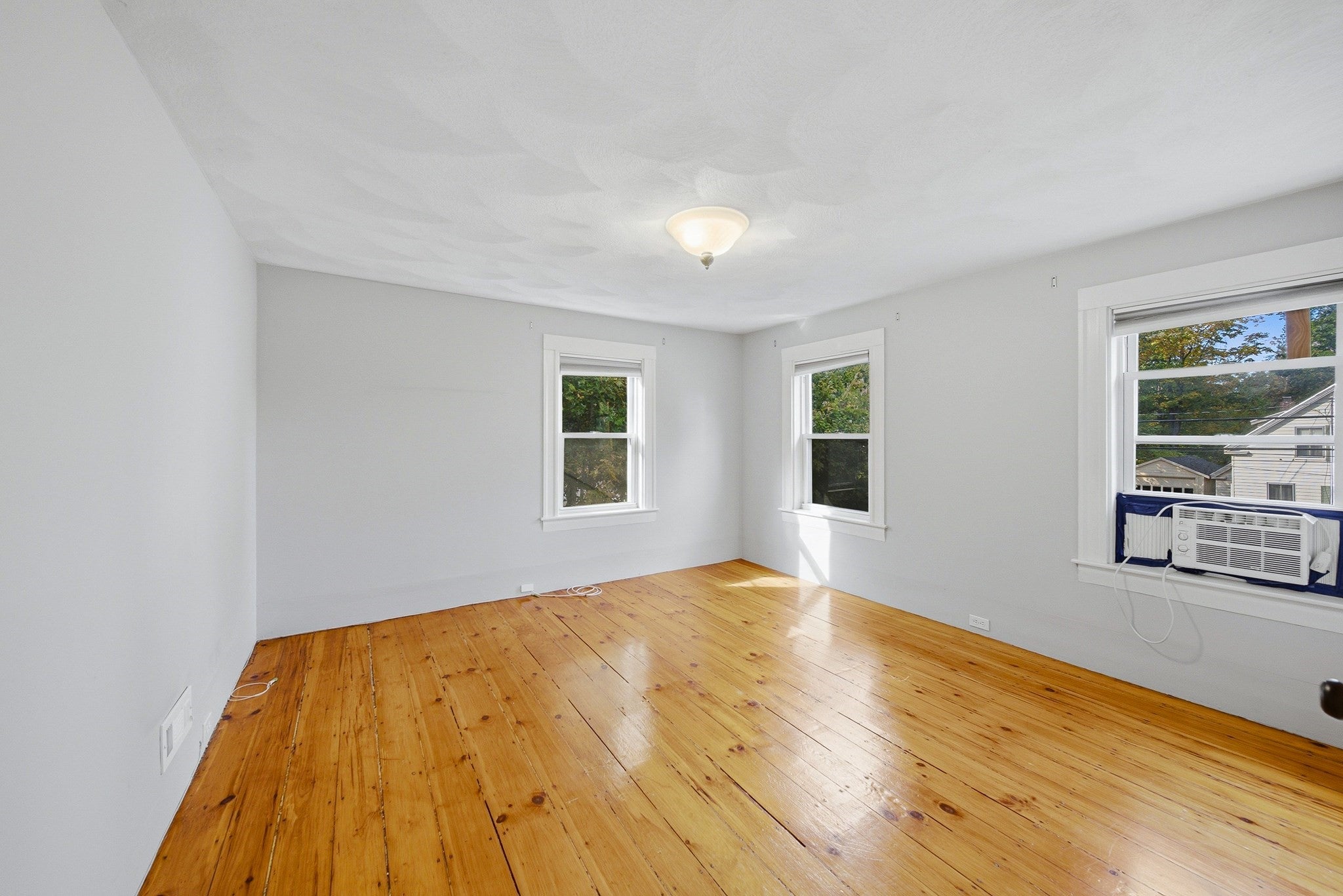 41 Prospect St #41, Georgetown, MA, 41 Prospect St #41, Georgetown, MA Photo #17