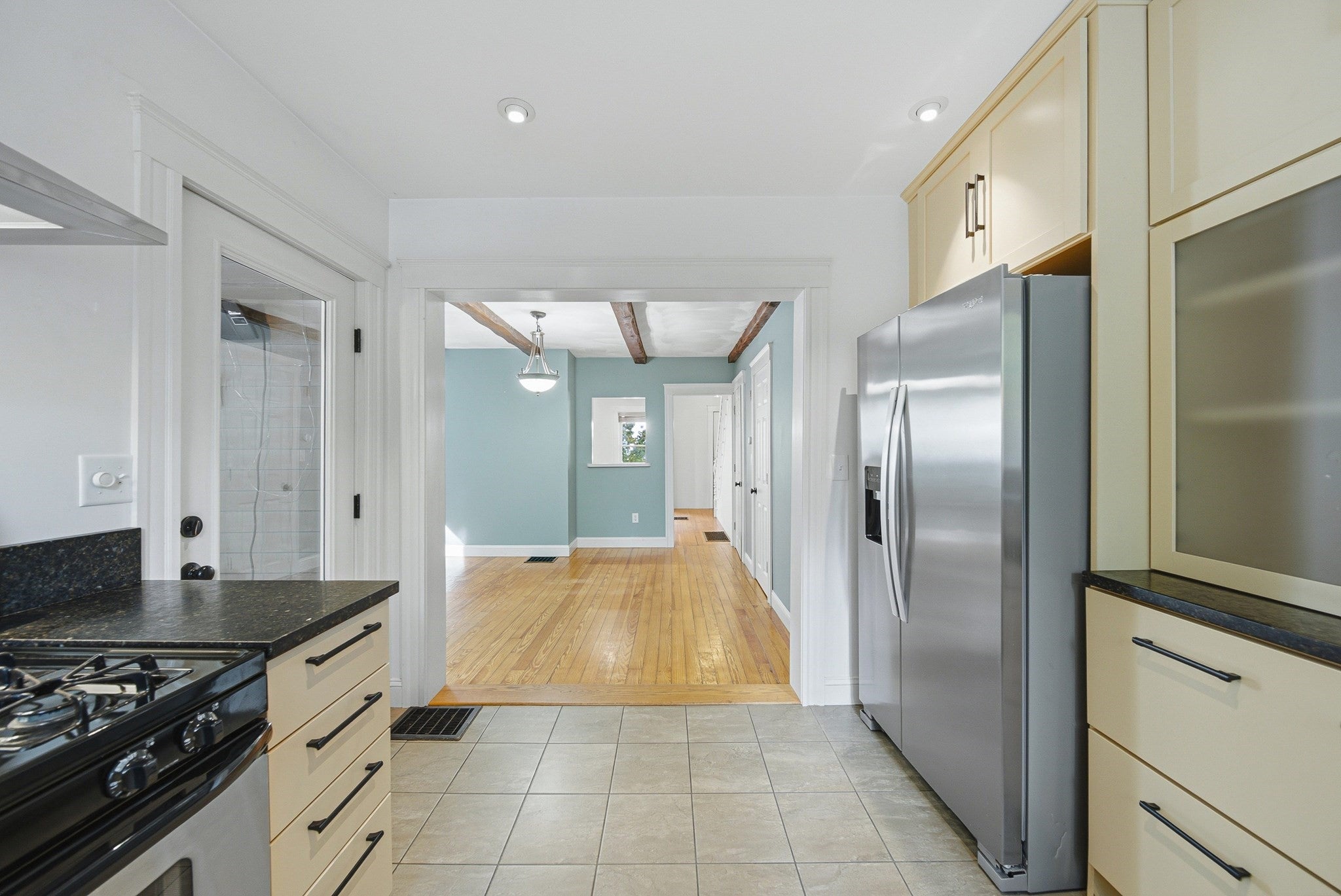 41 Prospect St #41, Georgetown, MA, 41 Prospect St #41, Georgetown, MA Photo #9