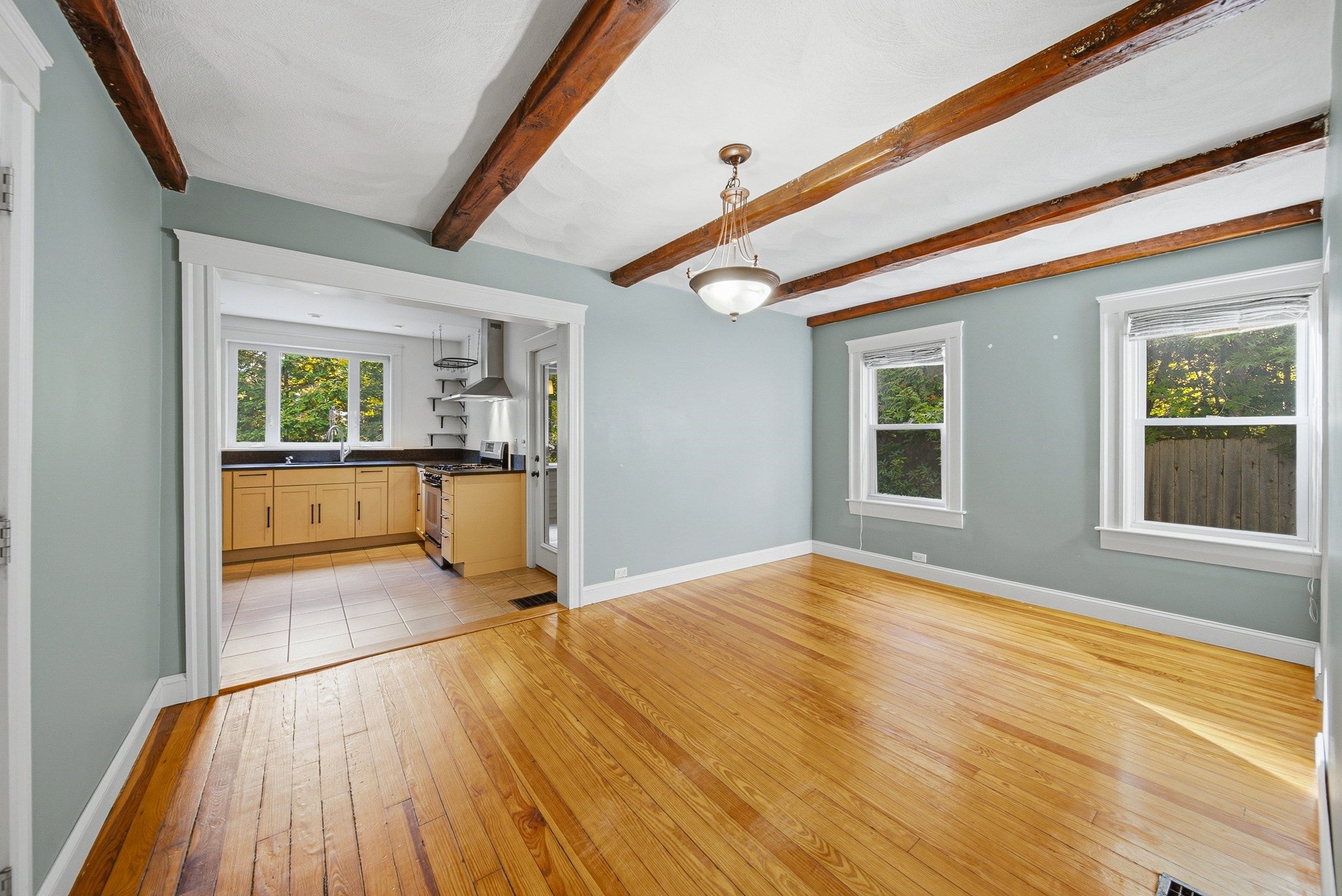 41 Prospect St #41, Georgetown, MA, 41 Prospect St #41, Georgetown, MA Photo #3