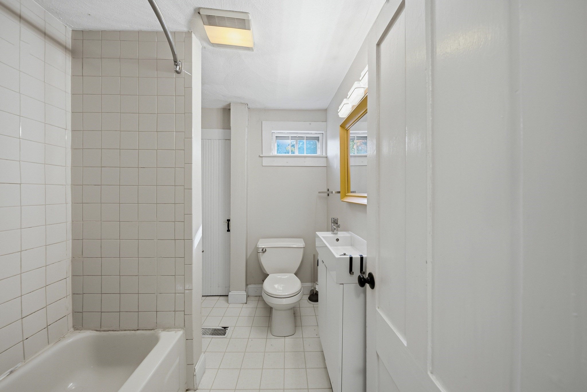 41 Prospect St #41, Georgetown, MA, 41 Prospect St #41, Georgetown, MA Photo #19