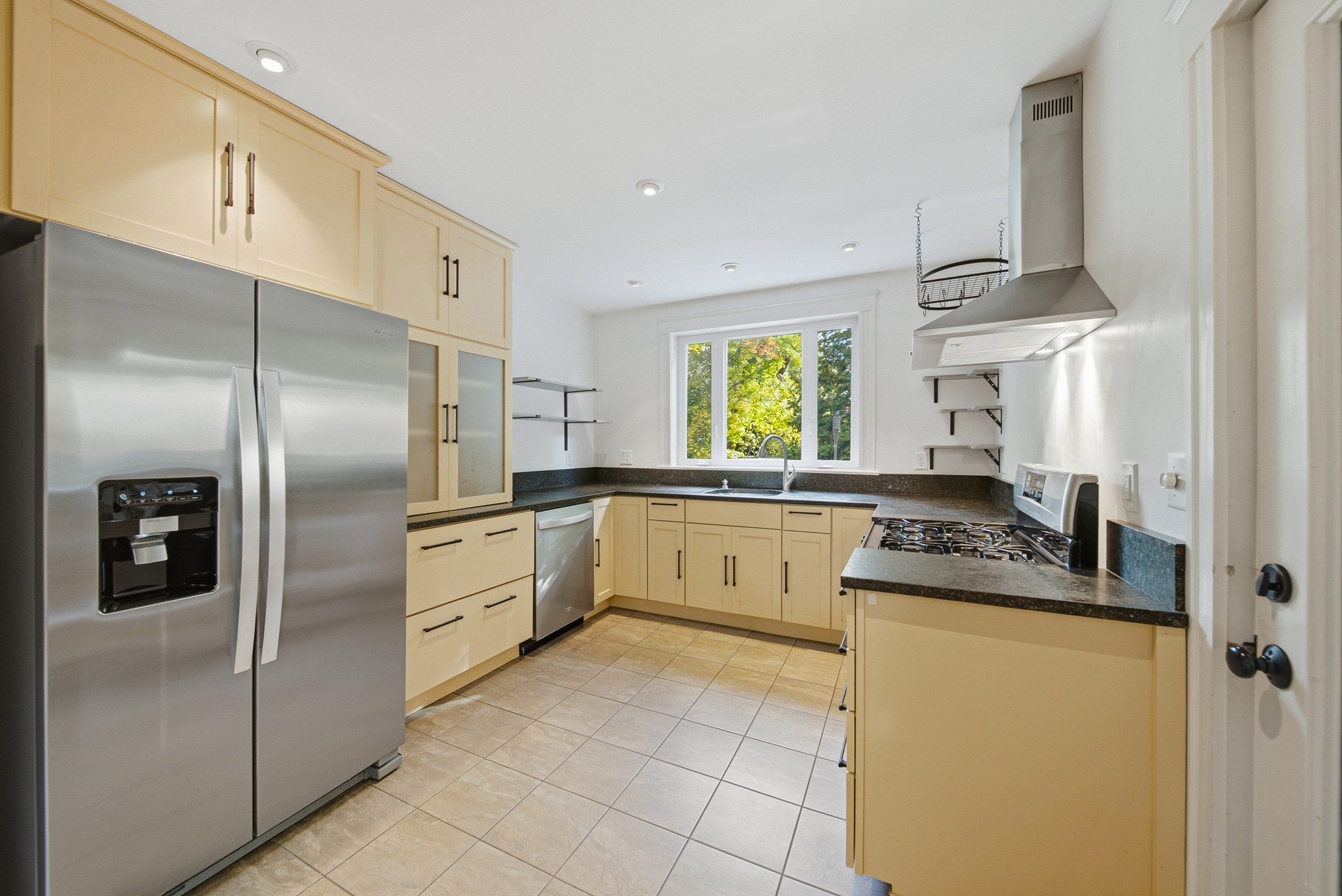41 Prospect St #41, Georgetown, MA, 41 Prospect St #41, Georgetown, MA Photo #7