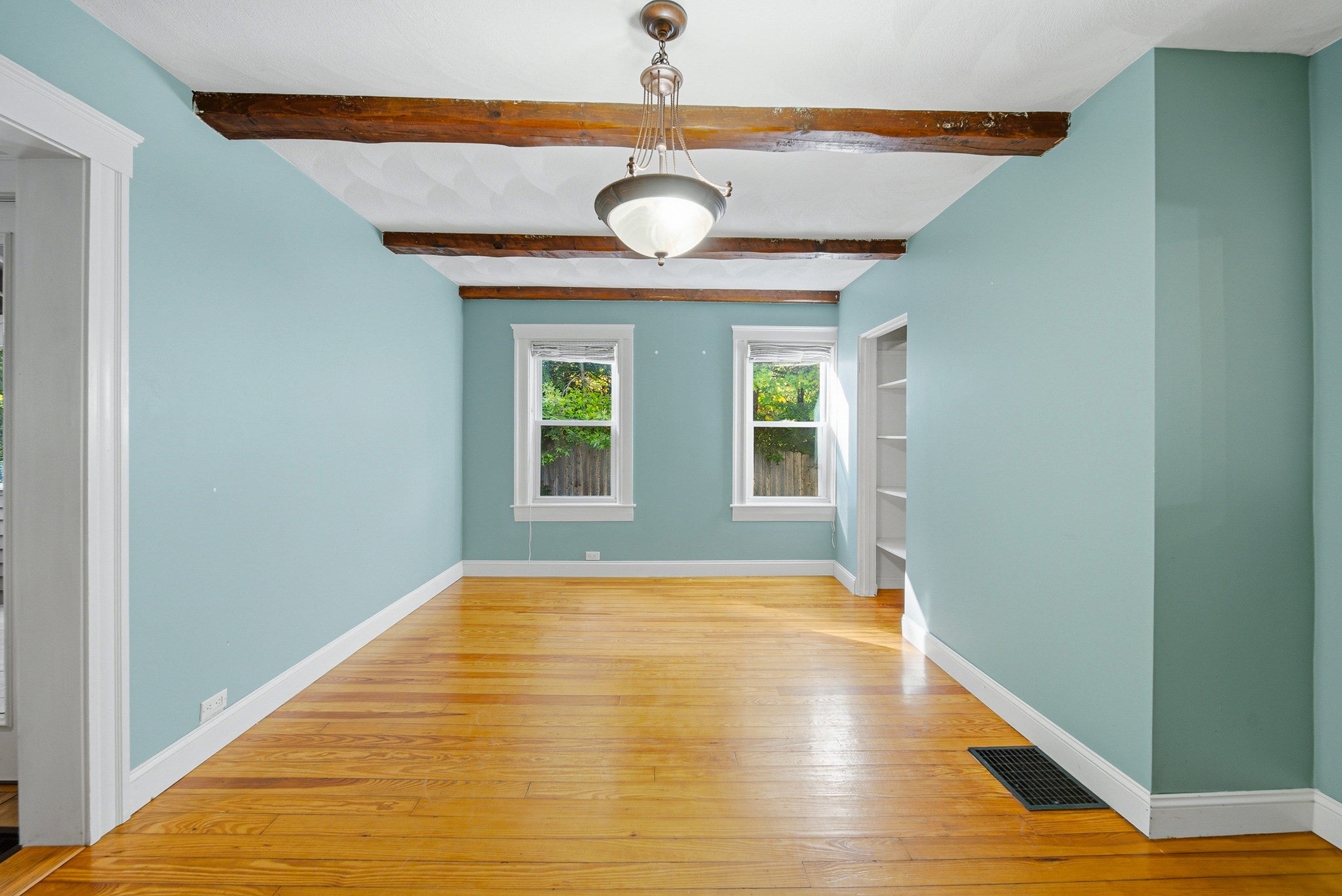 41 Prospect St #41, Georgetown, MA, 41 Prospect St #41, Georgetown, MA Photo #4