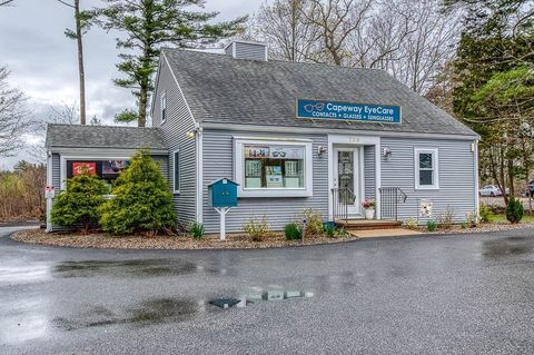 709 Plain St Marshfield MA 02050