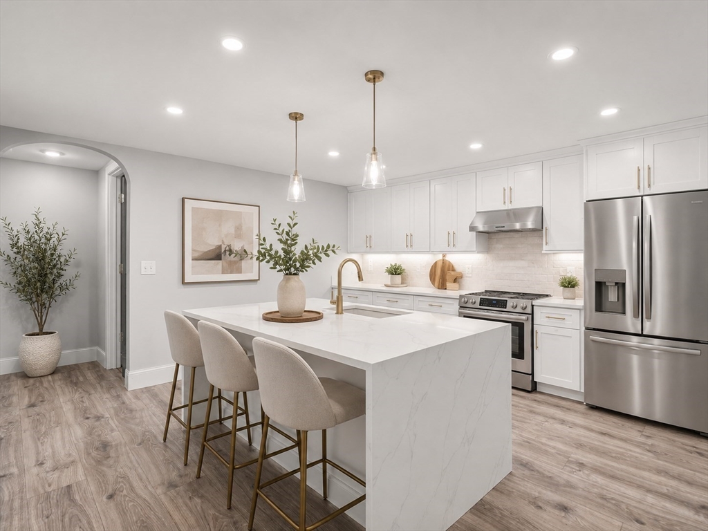 15 Shadowbrook Lane 28