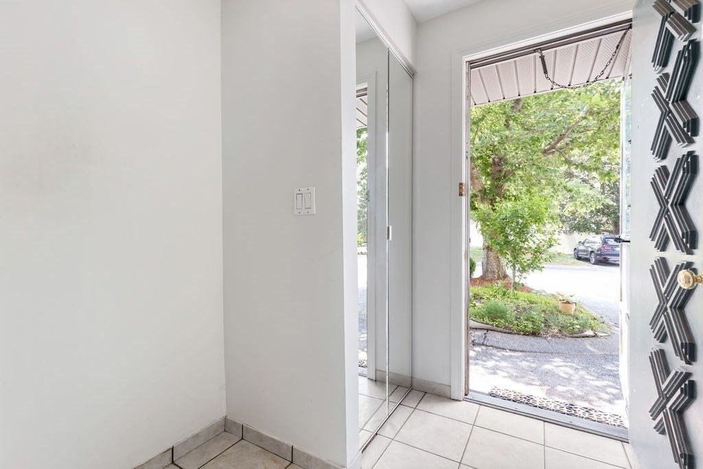 24 Crestview Dr 24
