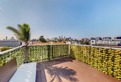 Photo of 192 Athens St #3, Boston, MA 02127 (MLS # 73557577)
