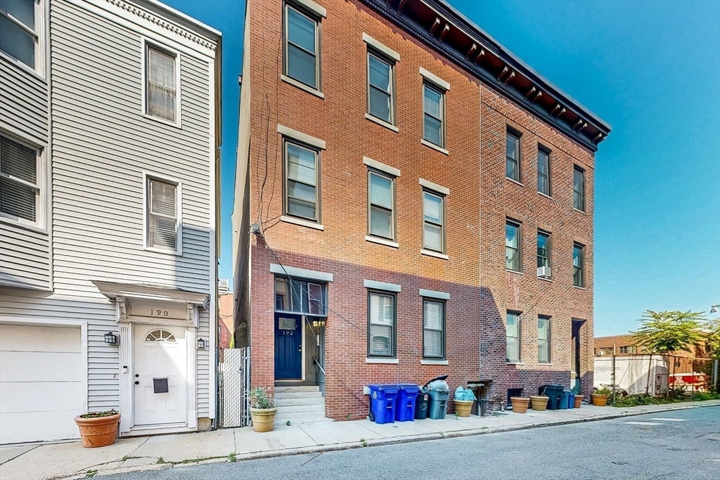 192 Athens St #3, Boston, MA, 192 Athens St #3, Boston, MA Photo #13