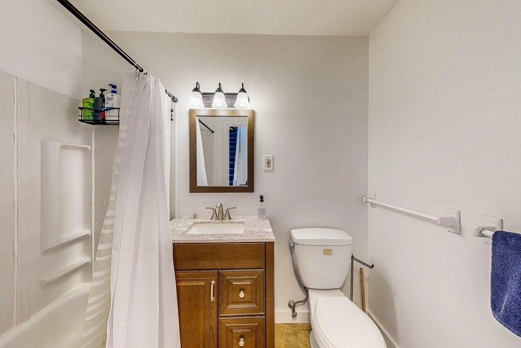 192 Athens St #3, Boston, MA, 192 Athens St #3, Boston, MA Photo #11