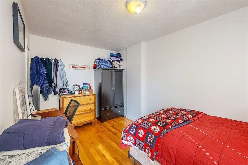 192 Athens St #3, Boston, MA, 192 Athens St #3, Boston, MA Photo #9