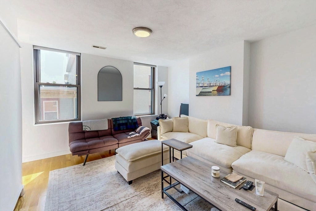 192 Athens St #3, Boston, MA, 192 Athens St #3, Boston, MA Photo #5