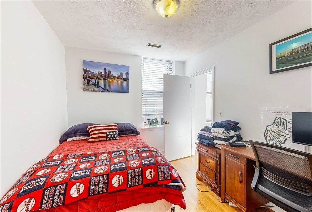 192 Athens St #3, Boston, MA, 192 Athens St #3, Boston, MA Photo #8
