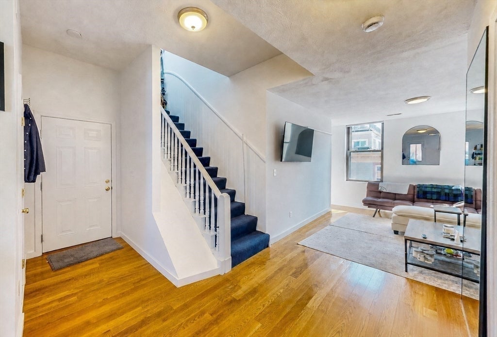 192 Athens St #3, Boston, MA, 192 Athens St #3, Boston, MA Photo #6
