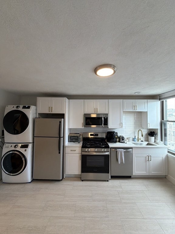 192 Athens St #3, Boston, MA, 192 Athens St #3, Boston, MA Photo #2