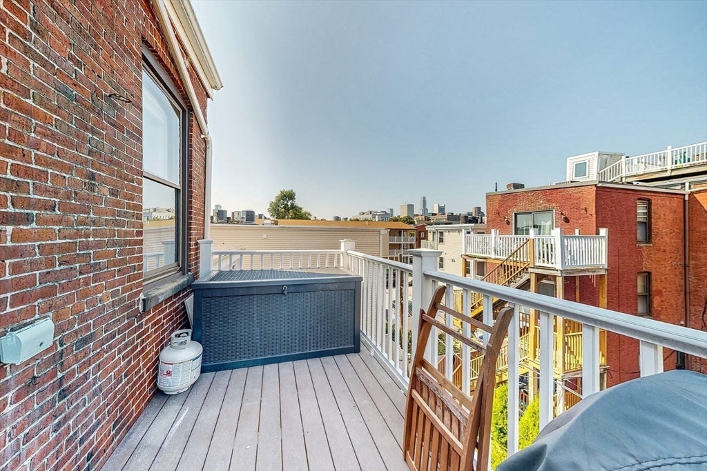 192 Athens St #3, Boston, MA, 192 Athens St #3, Boston, MA Photo #12