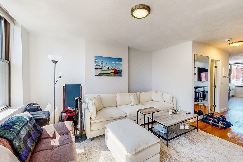 192 Athens St #3, Boston, MA, 192 Athens St #3, Boston, MA Photo #4