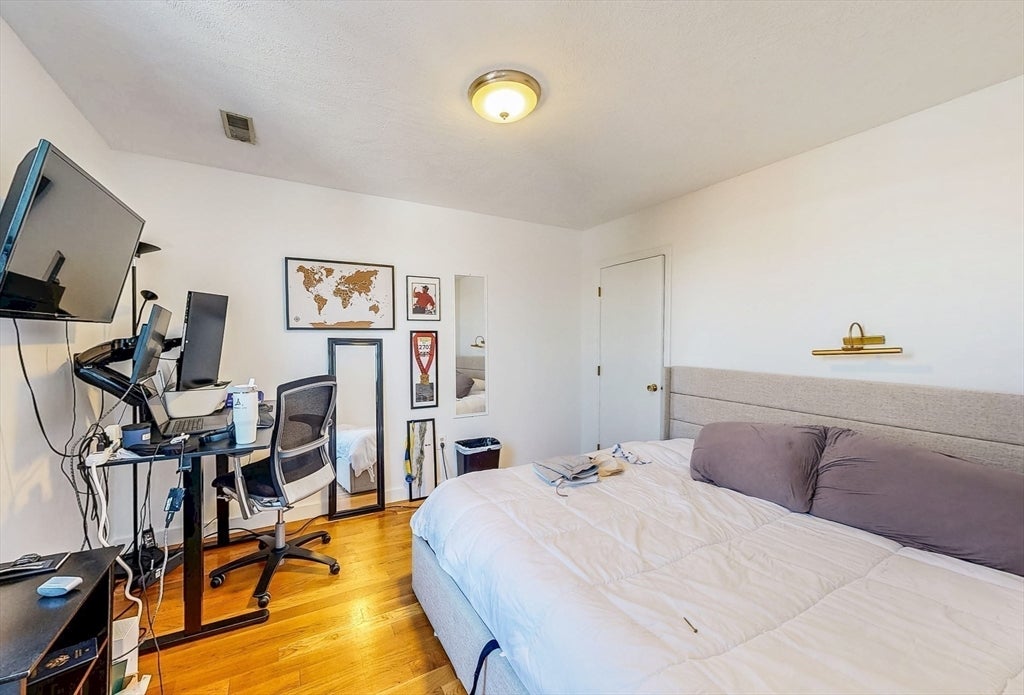 192 Athens St #3, Boston, MA, 192 Athens St #3, Boston, MA Photo #7