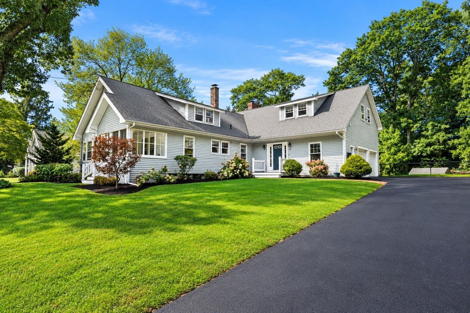 93 Abbot St, Andover, MA, 93 Abbot St, Andover, MA Photo #2