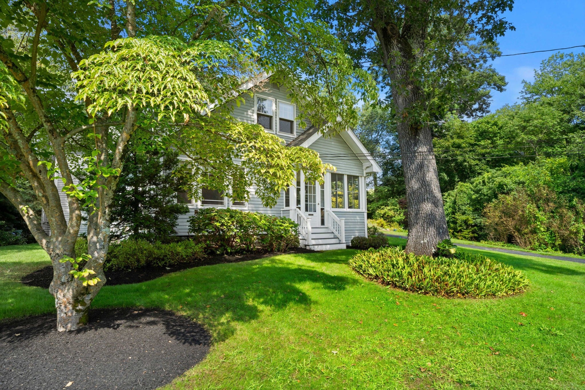 93 Abbot St, Andover, MA, 93 Abbot St, Andover, MA Photo #4