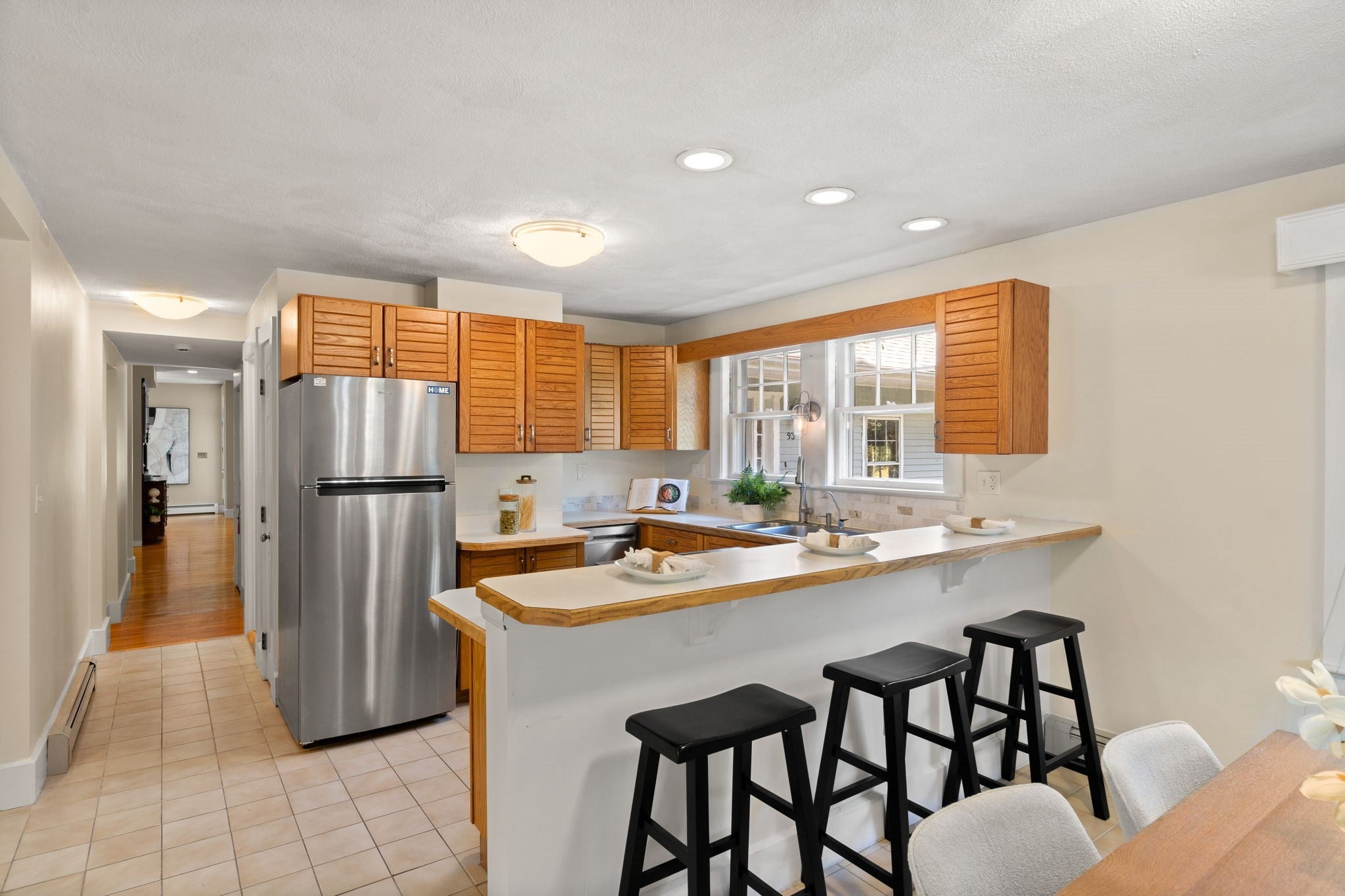 93 Abbot St, Andover, MA, 93 Abbot St, Andover, MA Photo #16