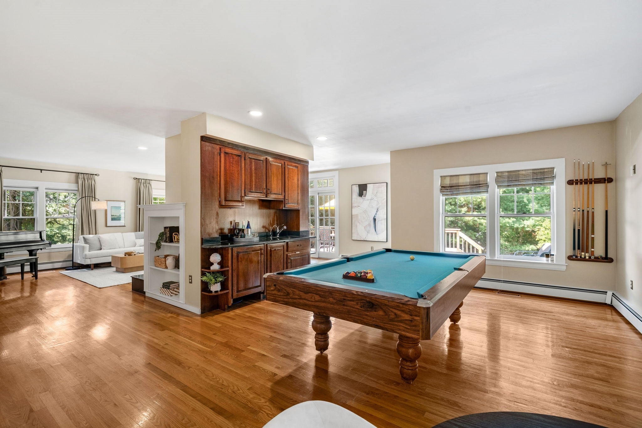 93 Abbot St, Andover, MA, 93 Abbot St, Andover, MA Photo #6