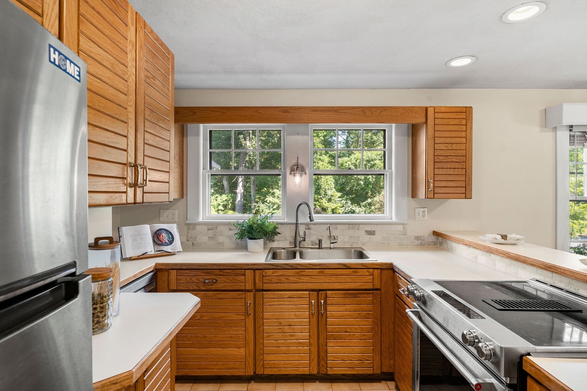 93 Abbot St, Andover, MA, 93 Abbot St, Andover, MA Photo #14