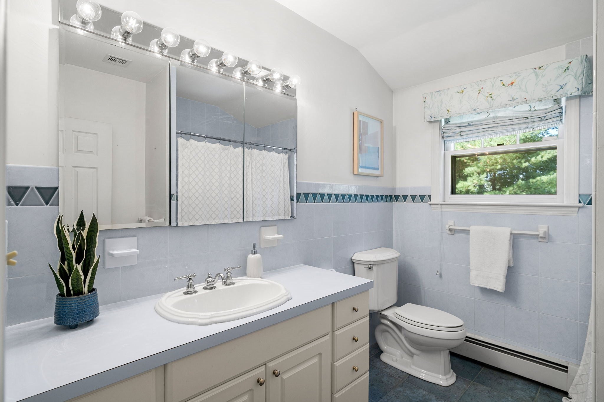 93 Abbot St, Andover, MA, 93 Abbot St, Andover, MA Photo #31