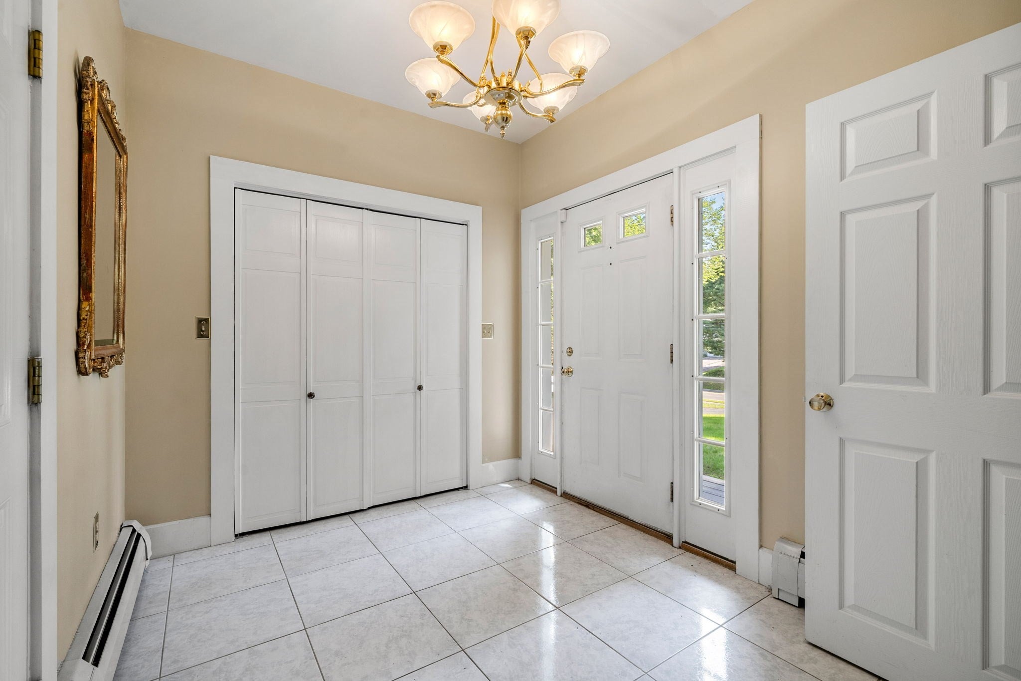 93 Abbot St, Andover, MA, 93 Abbot St, Andover, MA Photo #32