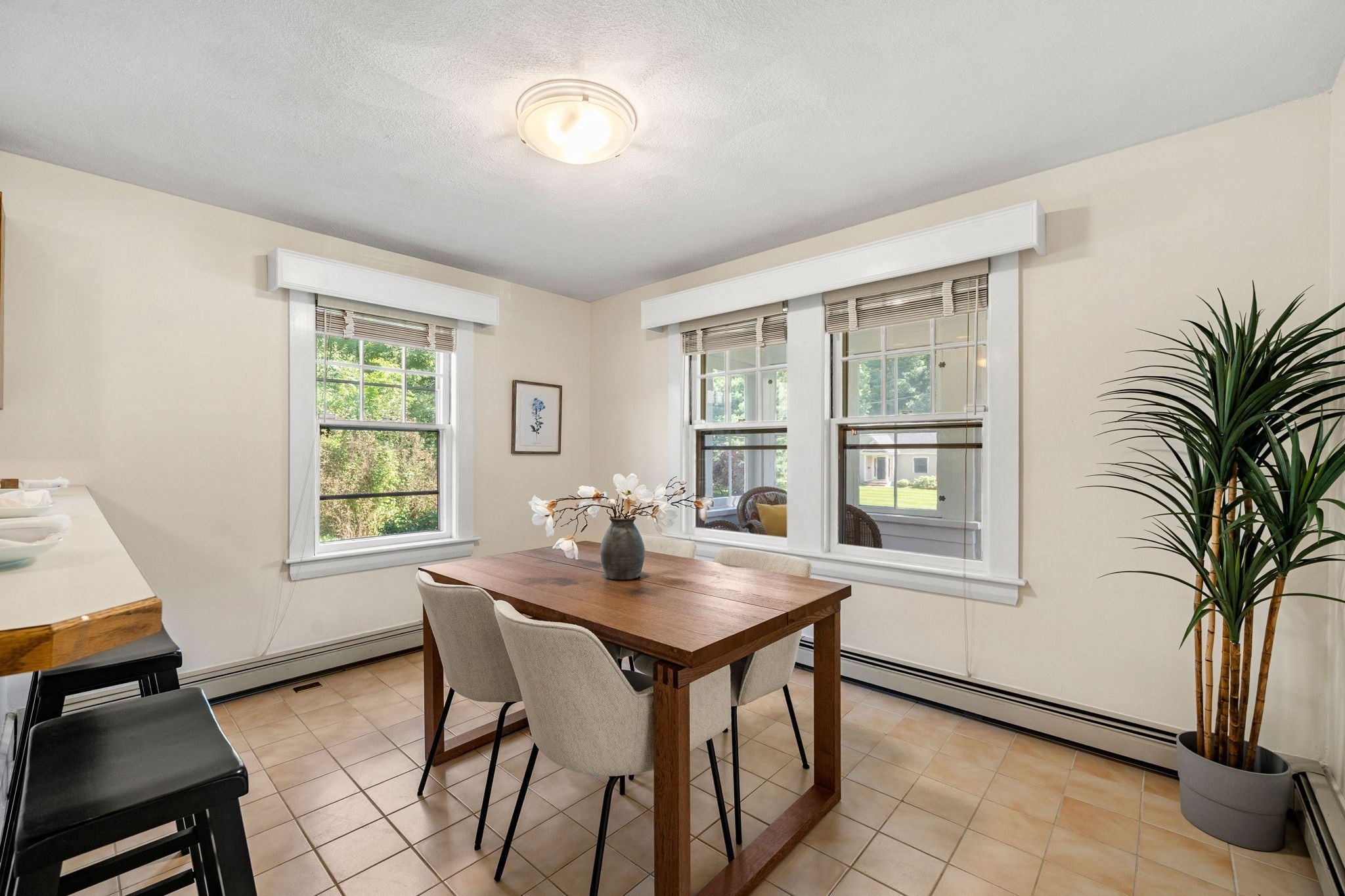 93 Abbot St, Andover, MA, 93 Abbot St, Andover, MA Photo #17