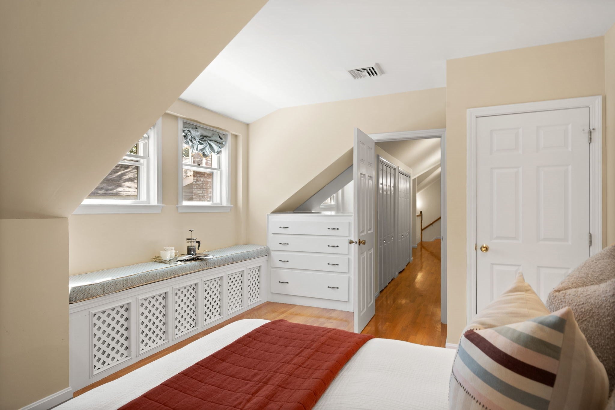 93 Abbot St, Andover, MA, 93 Abbot St, Andover, MA Photo #30
