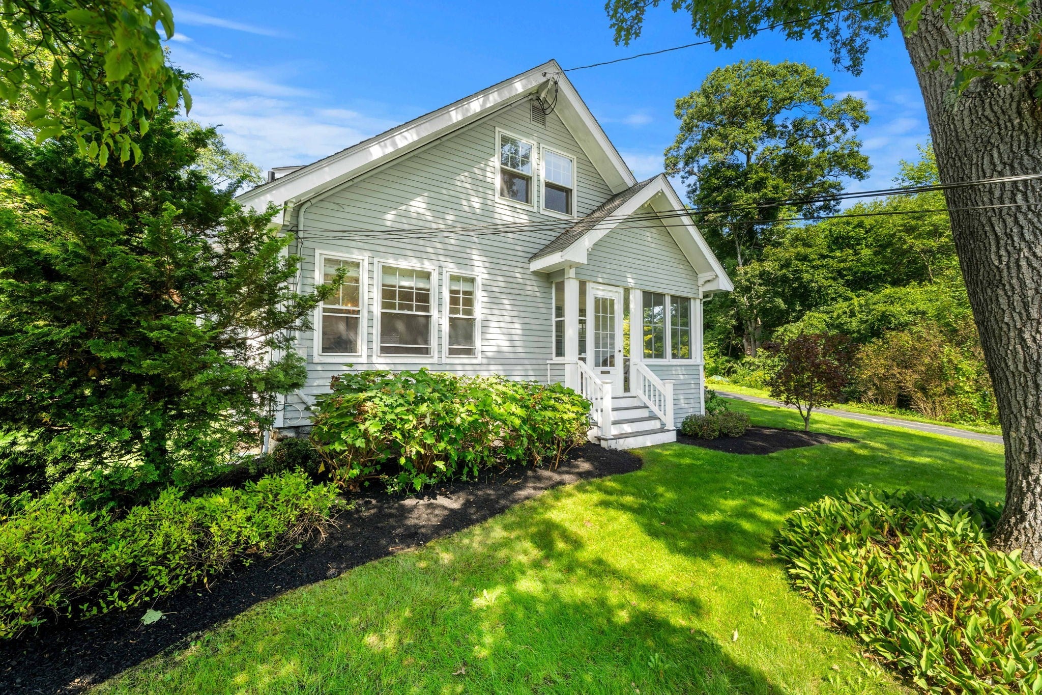 93 Abbot St, Andover, MA, 93 Abbot St, Andover, MA Photo #5