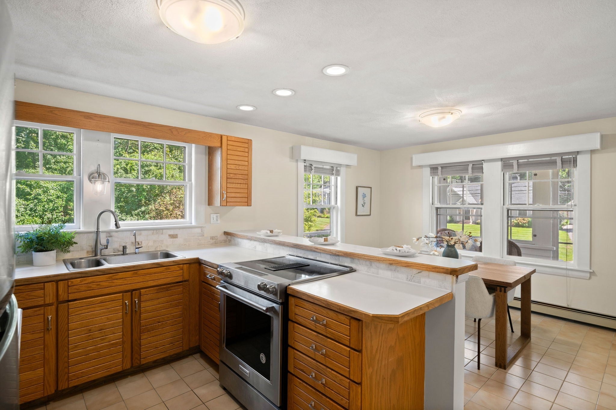 93 Abbot St, Andover, MA, 93 Abbot St, Andover, MA Photo #15